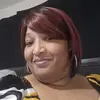 Sherri Driver - @sdprincelover - TikTok