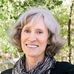 Sherri Driver - Facebook