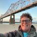 Sherrie Driver - Facebook