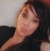Sherry Driver - Facebook