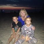 Sherry Driver - @driver3881 - Instagram