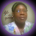 Sherry Driver - @sddriver46 - Instagram