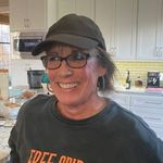 Sherry Driver - @driver6913 - Instagram