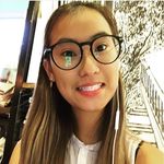 Sherry Driver - @sherry_driver - Instagram