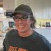 Sherry Driver - Facebook