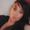 Sherry Driver - @sherry.driver - TikTok