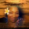 Sherry Driver - @sherrydriver - TikTok