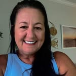Sherry Driver - @ougirl725 - Instagram
