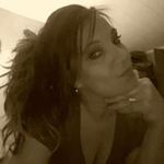 Sherry Driver - @sherry.driver.589 - Instagram
