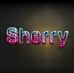 Sherry Driver - Facebook