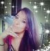Sherry Driver - Facebook