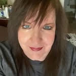 Sherry Driver Killingsworth - @blueeyes_laughing - Instagram