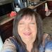 Sherry Driver Killingsworth - Facebook