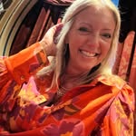 Sherry Driver Puckett - @sherry_puckettrealtor - Instagram