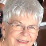 Sherry Hadley Driver - @driversherryhadley - Instagram