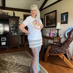 Sherry Hadley Driver - @sherry.driver - Instagram