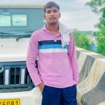 sherry maan - @sherry__s_driver_mehma - Instagram