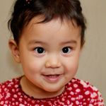 Sherry P. Driver - @sherryp.driver - Instagram