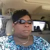 Sherry - @sherrydriver5 - TikTok