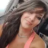 sherrydriver7 - @sherry.driver4 - TikTok