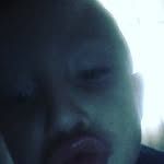 fjfjdjf - @sherrydrumhelle - Instagram
