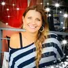 Sherri Drum - @sherridrum - TikTok