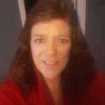 Sherry Drum - @drum1124 - Instagram