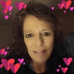 Sherry Drum - @sherrydrum522 - Instagram