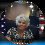 Sherry Drum Tilley - @sherrytilley0 - Instagram