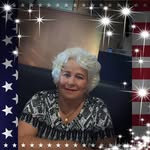 Sherry Drum Tilley - @sherrytilley - Instagram