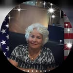 Sherry Drum Tilley - @tsherrydrum - Instagram