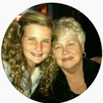 Sherry drum tilley - @sherrytilley1 - Instagram