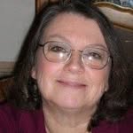 Sherry Drumheller - @sherry.drumheller.4 - Instagram