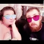 Sherry Drumheller - @drumhellersherry - Instagram
