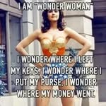 Sherry Drumheller - @sherry.drumheller - Instagram