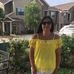 Sherry Drumm - Facebook