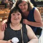 Sherry Drummond - @sherry.drummond - Instagram