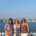 sherry drummond - @sherrydrummond - Instagram