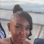 Sherry Drummond - @drummond.sherry - Instagram