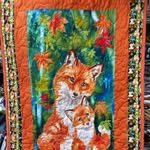 Sherry Drummond - @sherrydrummond6 - Instagram