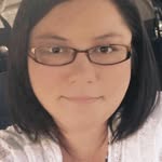 Sherry Drummond Coxwell - @sherrydrummondcoxwell - Instagram