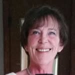 Sherry Drumwright - @sherrydrumwright - Instagram