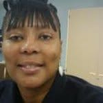 Sherry Garrett-Drummond - @sherrydrummond65 - Instagram
