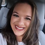 Sherry Landrum - @iamsherrylandrum - Instagram