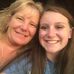 Sherry Taring Drum - Facebook