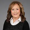 SherryD - @sherrydrumwright - TikTok