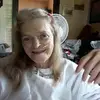 sherrydrum859 - @sherrydrum859 - TikTok