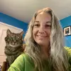 sherrygoodrum - @sherrygoodrum - TikTok