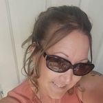 Sherri Drury - @sugarbritches072 - Instagram