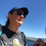Sherri Moulden Drury - @sherri_c_drury - Instagram